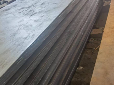丽水12cr1mov合金钢板